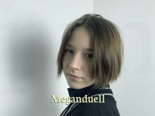 Meganduell