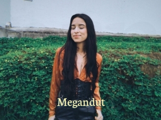 Megandut