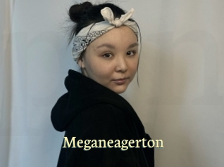 Meganeagerton
