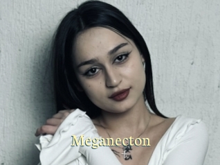 meganecton Porn str8