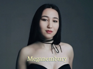 meganembury Porn str8