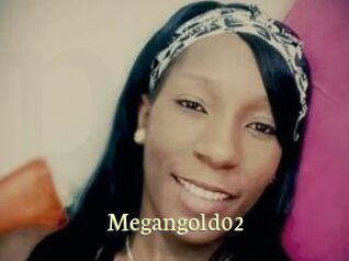 Megangold02
