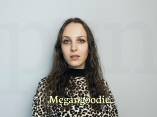 Megangoodie