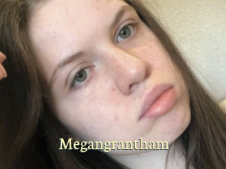 Megangrantham