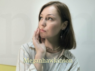 meganhawkinson Porn str8