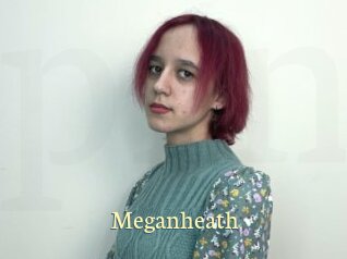 meganheath Porn str8
