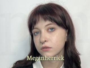 Meganherrick