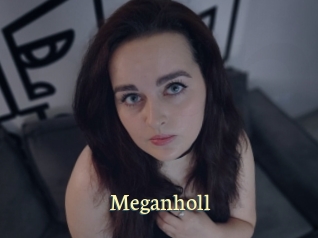 Meganholl