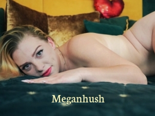 Meganhush