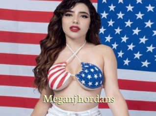 meganjhordans Porn str8