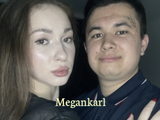 megankarl Porn str8