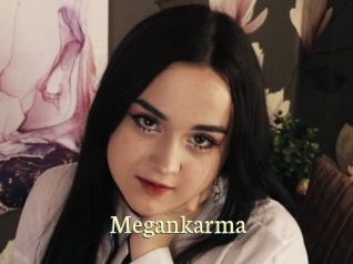 megankarma Porn str8