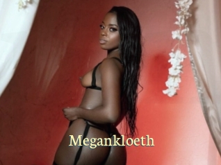 Megankloeth