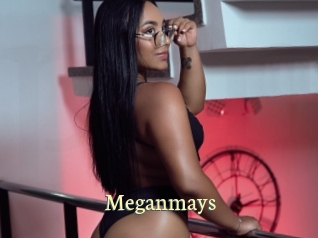 Meganmays