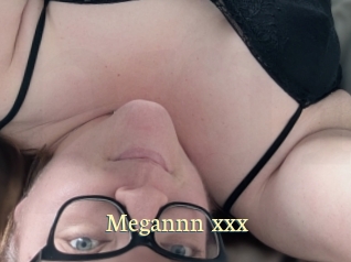 Megannn_xxx