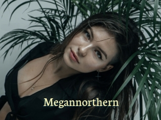 megannorthern Porn str8
