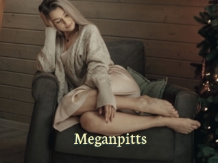 Meganpitts