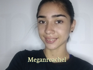 Meganreachel