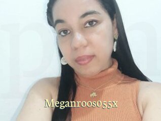 Meganroos055x