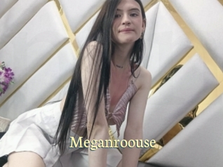 Meganroouse