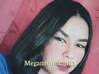 Meganroussenthx