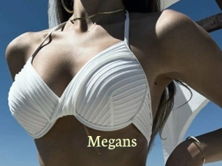 Megans