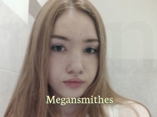 Megansmithes