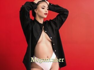 Megantaner