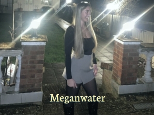 Meganwater