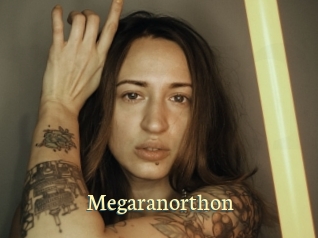 Megaranorthon