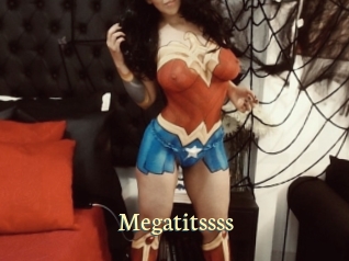 megatitssss Porn str8