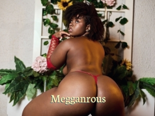 megganrous Porn str8