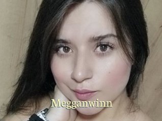 Megganwinn