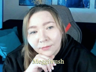 meggiwush Porn str8