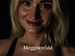 Meggsworldd