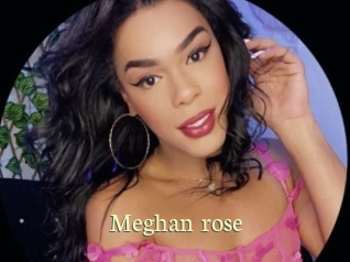 Meghan_rose