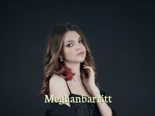Meghanbarritt