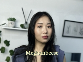 Meghanbeese