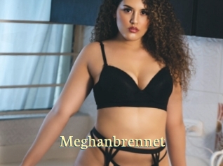 meghanbrennet Porn str8