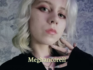 Meghancorell