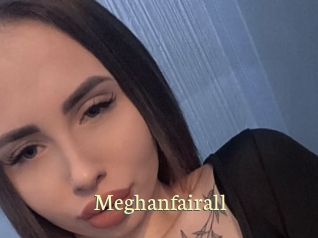 Meghanfairall
