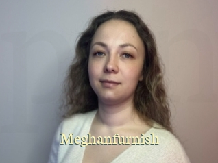 Meghanfurnish