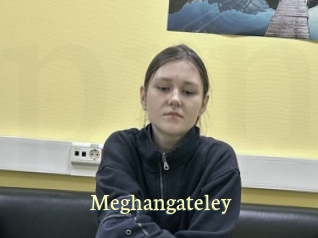 meghangateley Porn str8