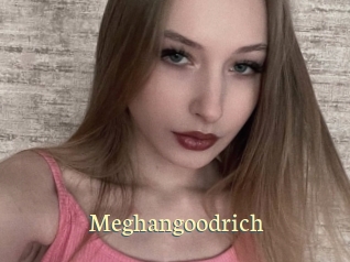 Meghangoodrich