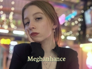 Meghanhance