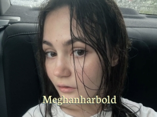 Meghanharbold