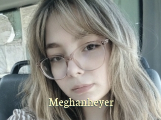 Meghanheyer