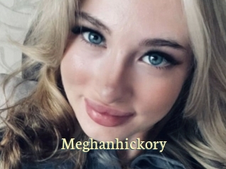 Meghanhickory
