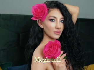 Meghanli