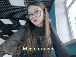 Meghanmavis